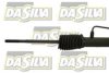 RENAU 7700432260 Steering Gear